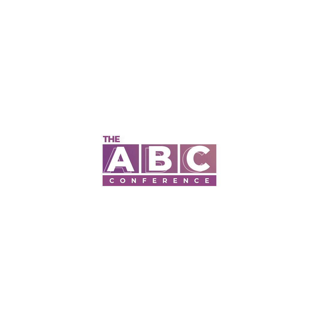 ABC