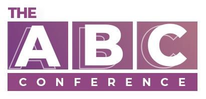 ABC